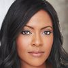 Jeneen Robinson as Susan Messer