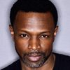 Sean Patrick Thomas as Professor Macalester (voice)