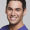 Tommy Bracco as Giovanni
