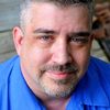 Scott Green as Reporter