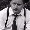 Mike Hayley as Constable