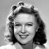 Lurene Tuttle as Mrs. Chambers