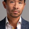 Vincent Ross as Ivan