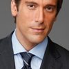 David Muir as 20/20 Anchor