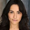 Myrna Velasco as Wonder Girl / Lara / Mom (voice)