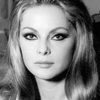 Virna Lisi as Caroline 'Caro' Plantin