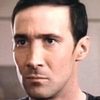 Brian Brophy as Barney Montana