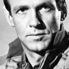 Ron Harper as Alan Virdon