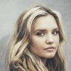 Elsa Öhrn as Hanna