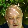 Jean-Marie Winling as Anselme, le père d'Alicia