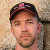 Tim Bell