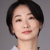Woo Jeong-won as Teacher