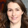 Helen Baxendale as Julie Matthews