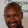Kenric Green as Joe