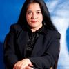 Rocío Tavera as La Partera