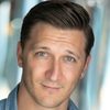 Tom Hendryk as Arthur Holmwood