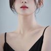 Park Se-hyun
