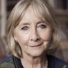 Gemma Jones as Celia