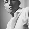 Ethan Daniel Corbett as Dracula