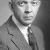 John Elliott as Chester Randall