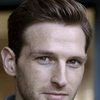 Alex Hammond as Richard