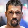 Deon Cole as Don King