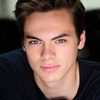 Gage Marsh as Russ
