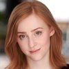 Samantha Weinstein as Cindy Orsow