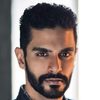 Angad Bedi as Rajveer Singh