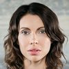Jana Pallaske as Kittie