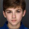 Zachary Golinger as Emmett's Son