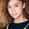 Kamaia Fairburn as Mia