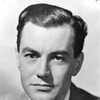 Philip Friend as Spencer