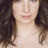 Molly Schreiber as Sheera