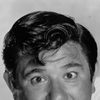 Buddy Hackett as Benjy Benjamin