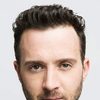 Eddie Kaye Thomas as Joey