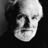 Patrick Godfrey as Father Felix