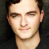 Sam Parsonson as Thompson