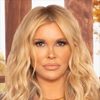 Brandi Glanville as Self
