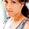 Erika Ringor as Detective