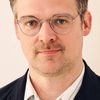 Matthew Rankin as Psychologist