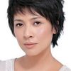Su Jin as Lin Jingping