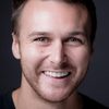 Kyle Wigginton as Zepar