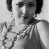 Lupita Tovar as Self - Interviewee