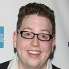 Brandon Hardesty as Boris