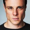 Rupert Evans as Malcolm