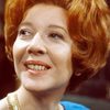 Rosemary Martin as Mrs Doughty