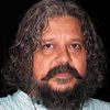 Amole Gupte as Dhananjay Singh