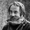 Yvon Chouinard as Self