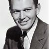 Russell Hardie